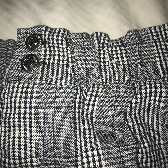 Retro Shorts - Picture 7 of 7